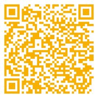 qr code Cool N camp